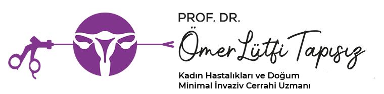 olt-logo-sticky_tr