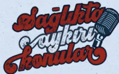 Prof. Dr. Ömer Lütfi Tapısız: “İdrar kaçırma sorunuyla yaşamak zorunda değilsiniz…” H