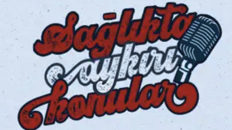 Prof. Dr. Ömer Lütfi Tapısız: “İdrar kaçırma sorunuyla yaşamak zorunda değilsiniz…” H